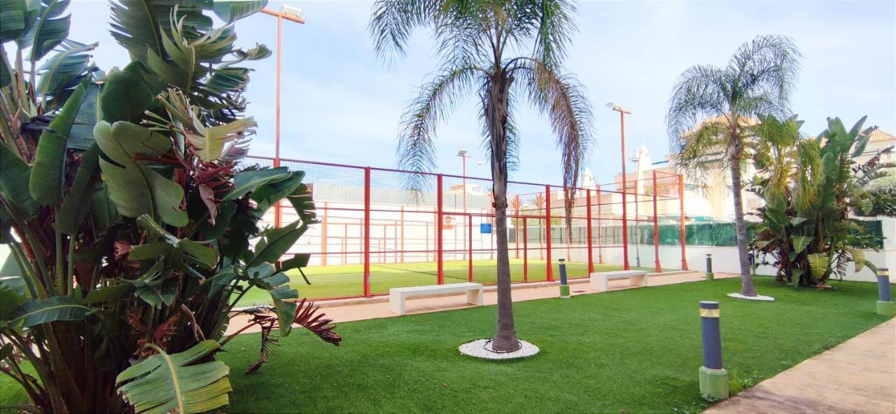 Apartamento Victoria Playa By Denia Costa Exteriör bild